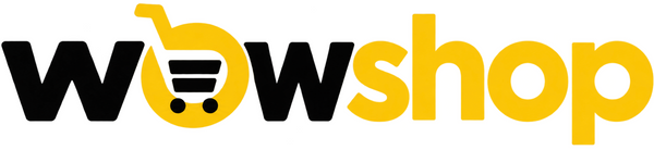 Wowshop